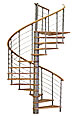 Modularne stepenice