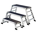 Aluminijske mini radne platforme