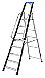 Uredske profy ljestve tip 9808